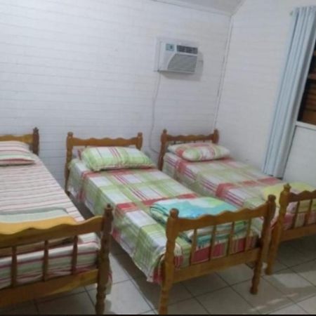 Hotel Morada Dos Bugios Viamão Εξωτερικό φωτογραφία