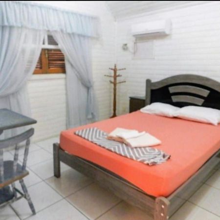Hotel Morada Dos Bugios Viamão Εξωτερικό φωτογραφία