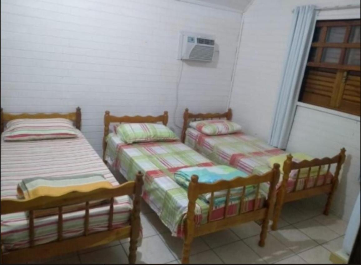 Hotel Morada Dos Bugios Viamão Εξωτερικό φωτογραφία
